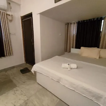 Hope Inn-3