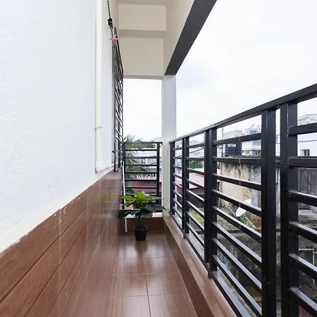 Lakeside Suites-3