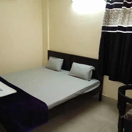 The Salvation Army Red Shield Guest House-2