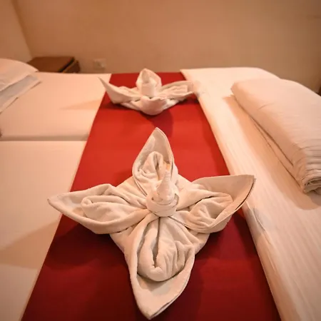 Malik Guest House-3