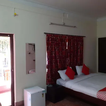 Lake Town Guest House-2